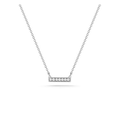 Vertical Pendant 16