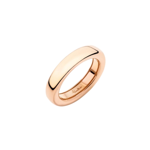 Vertical Slim Ring