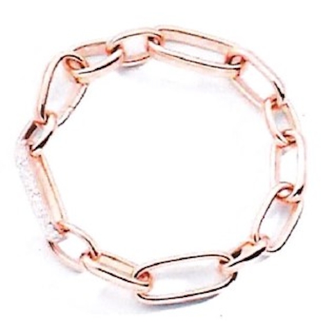 Vertical Slim Diamond