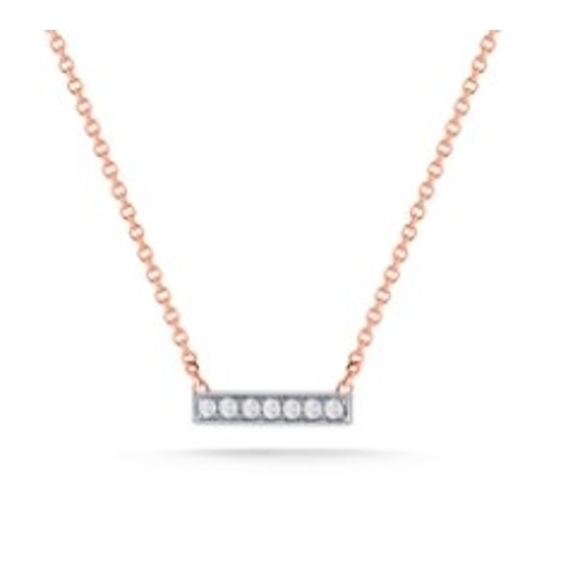 Vertical Pendant 16