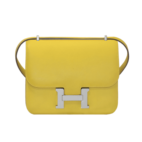 Image #1 Swift Constance 18 Yellow