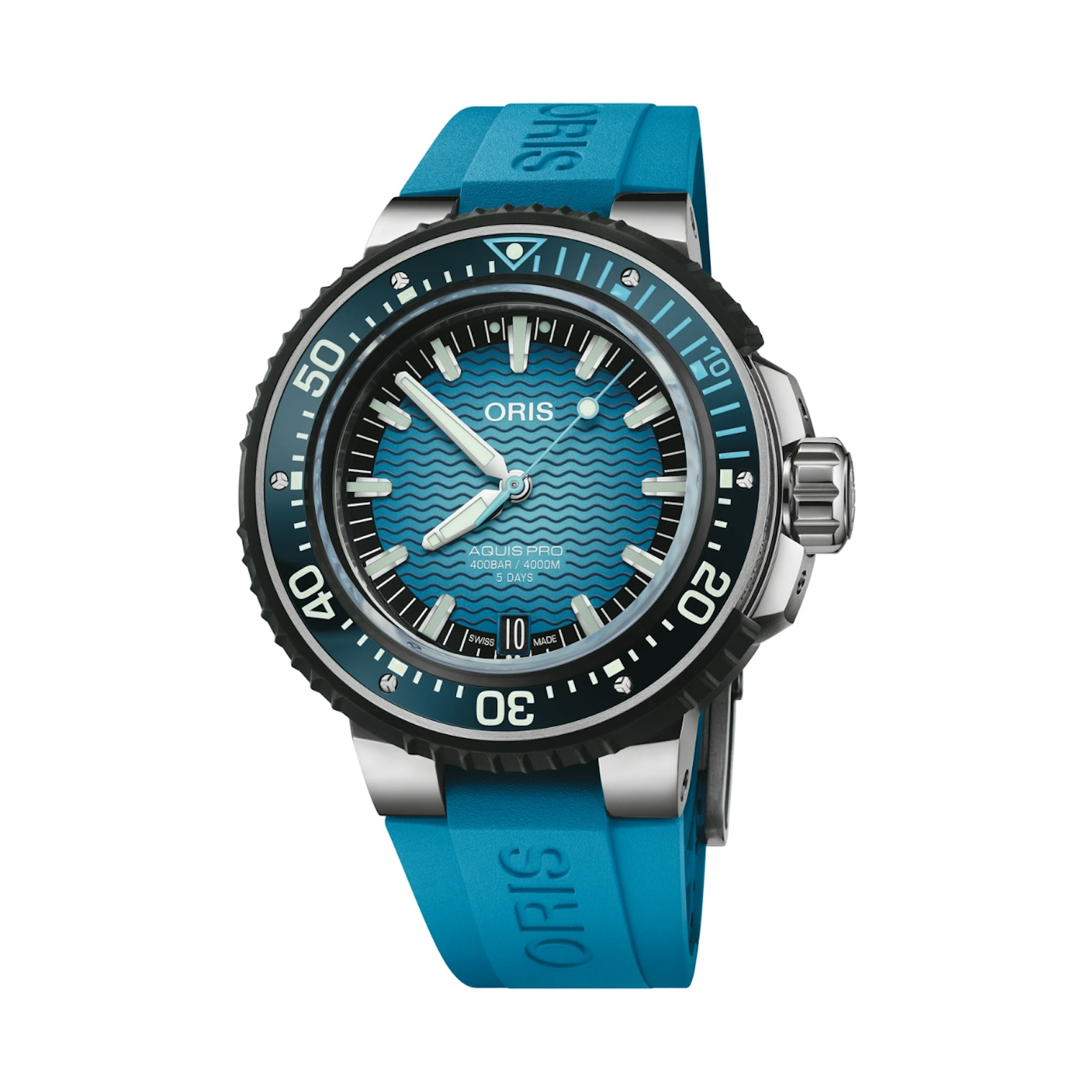 Vertical Aquis Pro