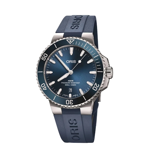 Vertical Aquis Date