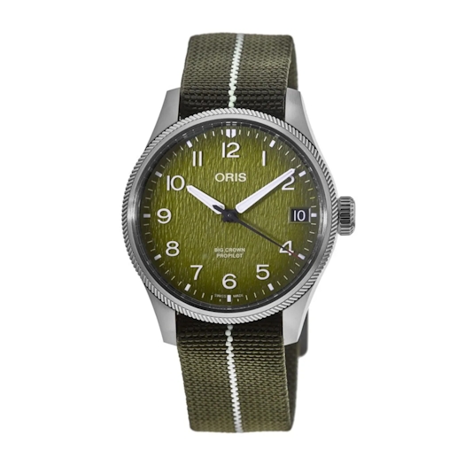 Vertical ProPilot Okavango Air Rescue Limited Edition