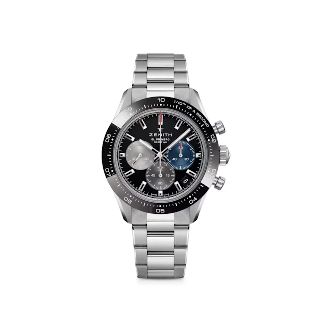 Zenith 033100360021M3100