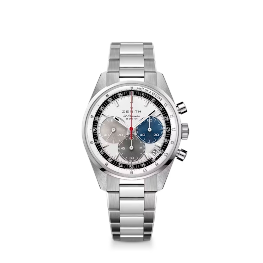 Vertical Chronomaster EP Original