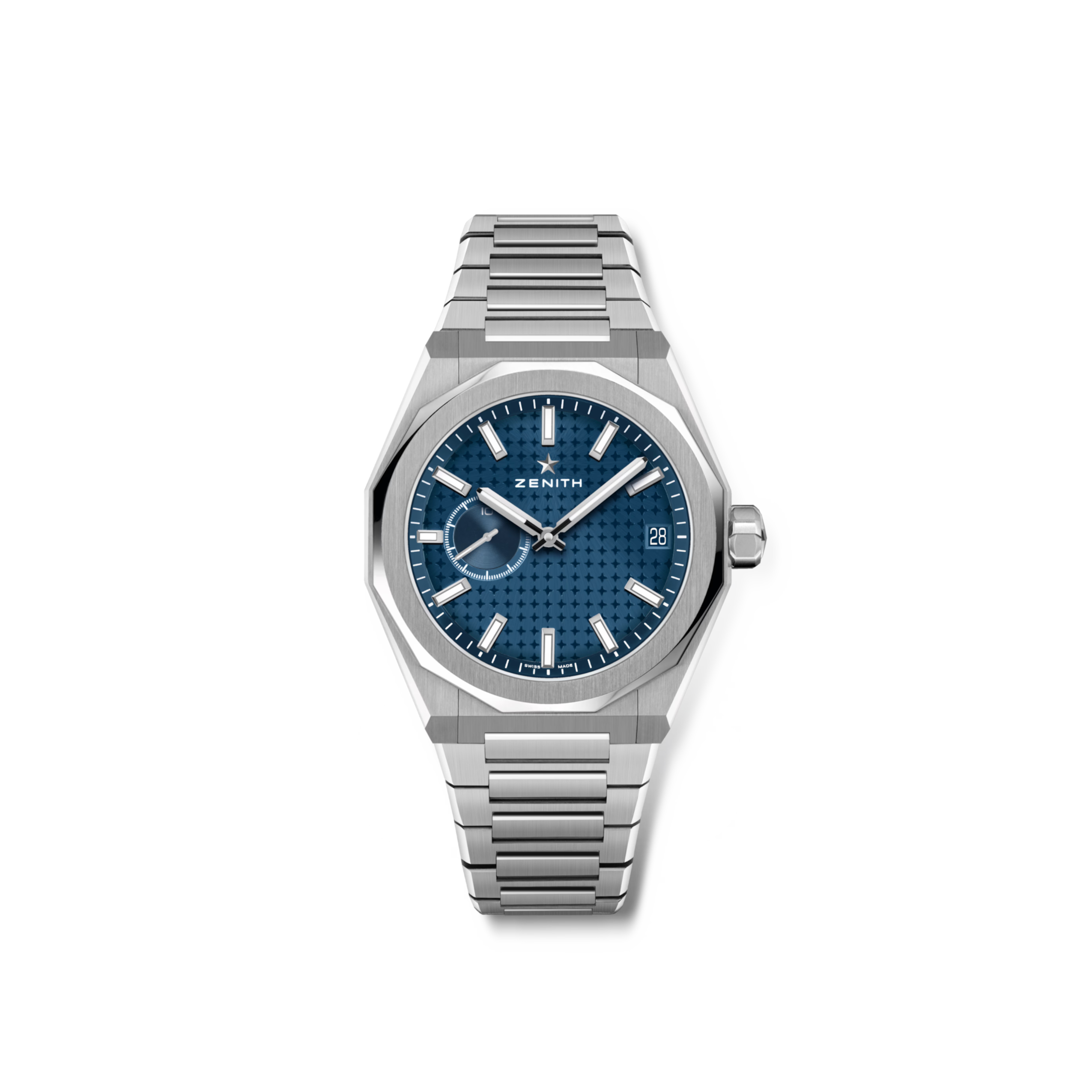 Vertical Defy Skyline 41