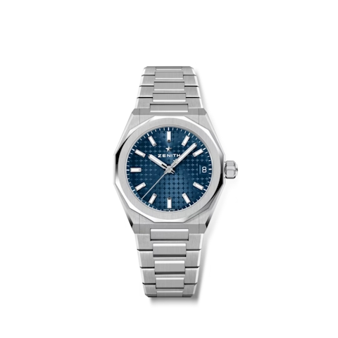 Vertical Defy Skyline 36