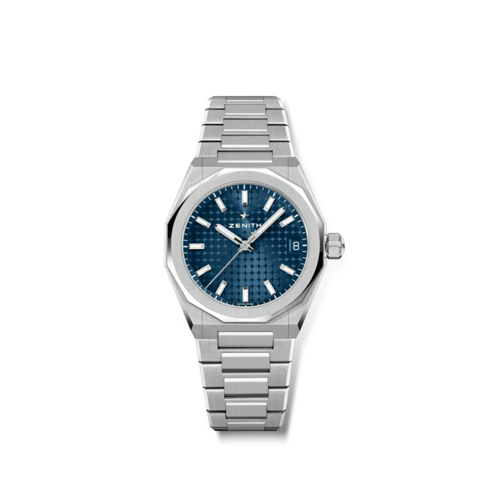 Vertical Defy Skyline 36