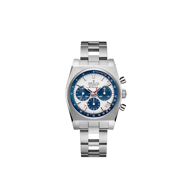 Zenith 03US384240069M384