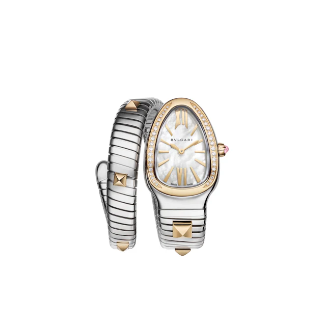 Bulgari 104347