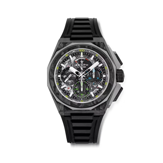 Zenith 109100900422I200