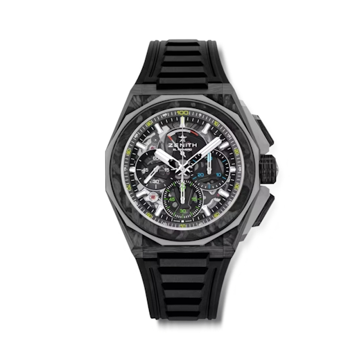 Vertical Defy Extreme Carbon