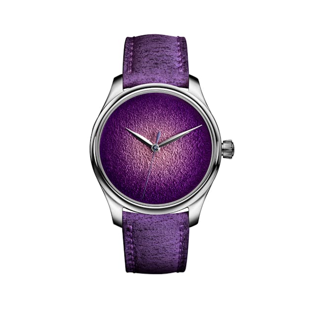 20250819_053328_015_PM_1201-