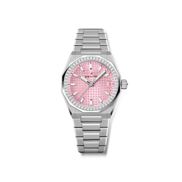 Zenith 16940067018I001
