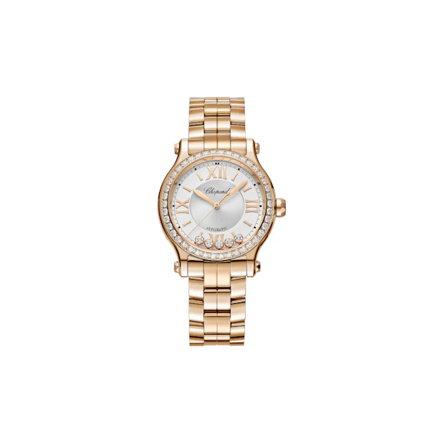 Chopard 275378-5004