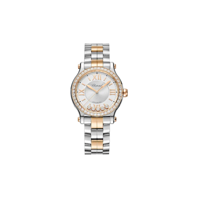 Chopard 278608-6004