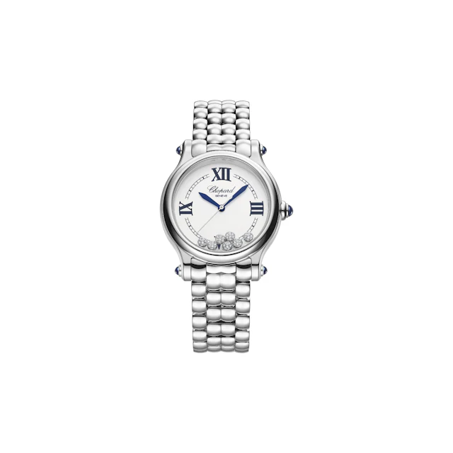 Chopard 278610-3001