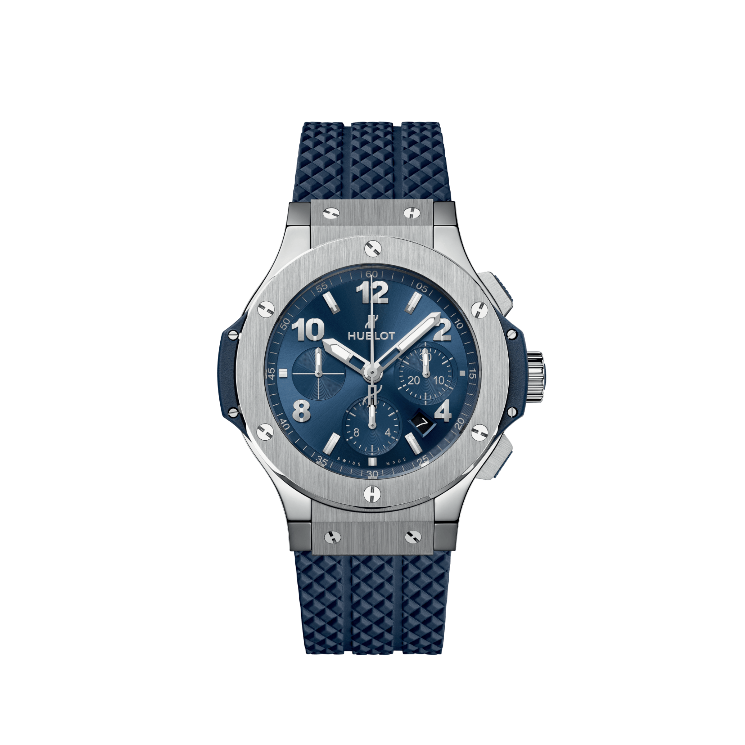 Hublot Big Bang Chronograph 301.SX.710.RX