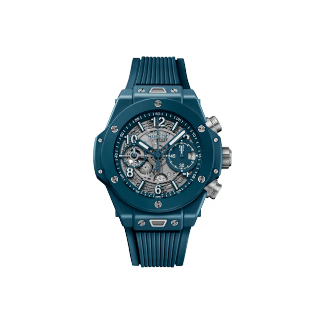 Hublot 441.ES.5121.RX