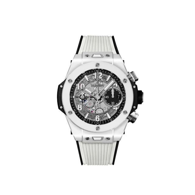 Hublot 441.HX.1171.RX