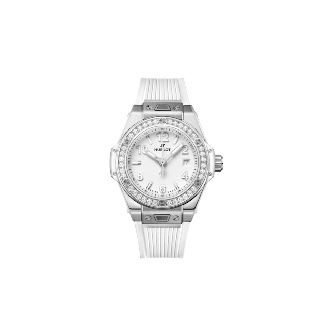 Hublot 485.SE.2010.RW.1204
