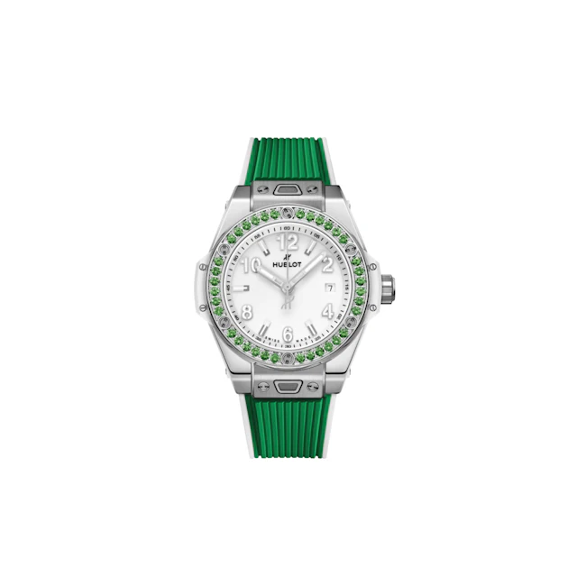 Hublot 485.SG.2210.RX.1222