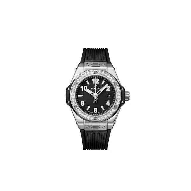 Hublot 485.SX.1170.RX.1204