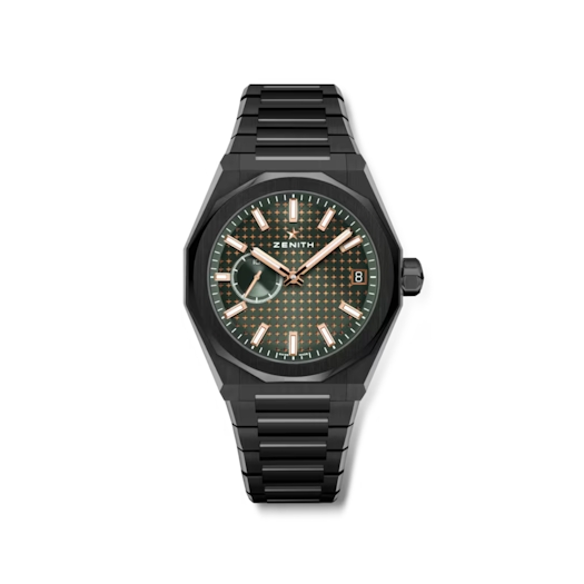 Vertical Defy Skyline Americas Limited Edition