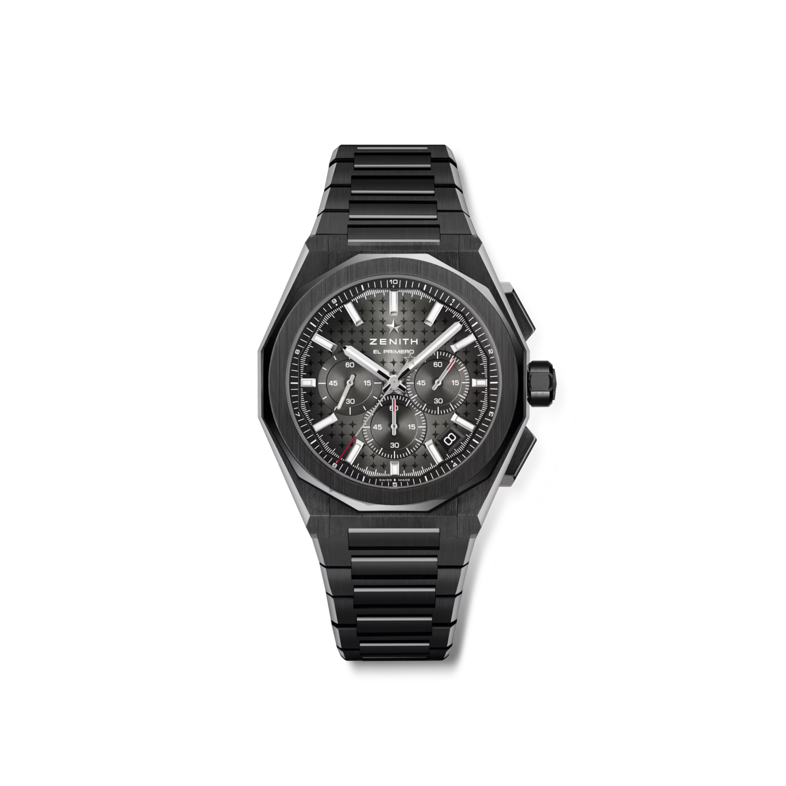 Zenith Defy Skyline Chronograph 49.9500.3600/21.I001
