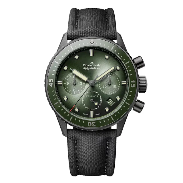 Blancpain 5200-0153-B52A