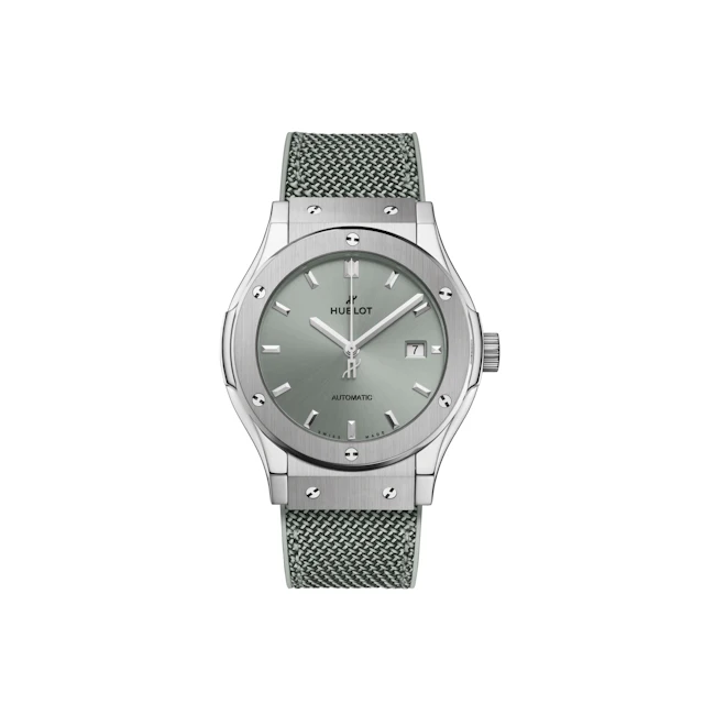 Hublot 542.NX.891G.NR