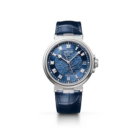 Vertical Marine 5517