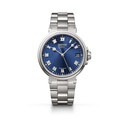 Vertical Marine 5517