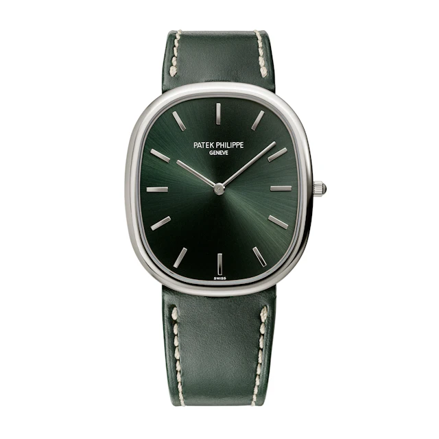 Patek Philippe 5738G-001