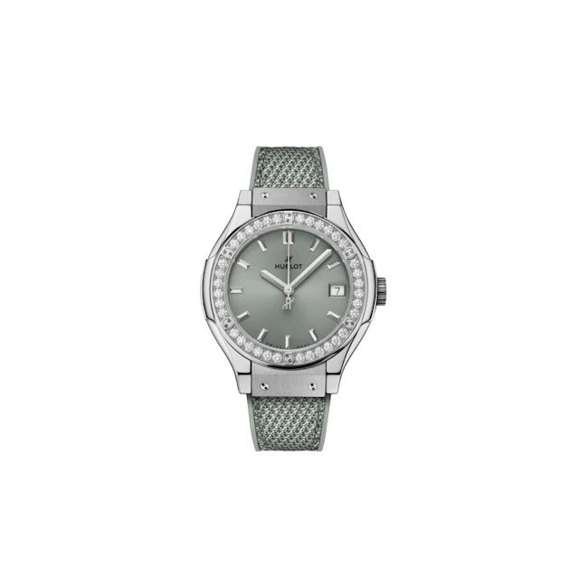 Hublot 581.NX.891G.NR.1104