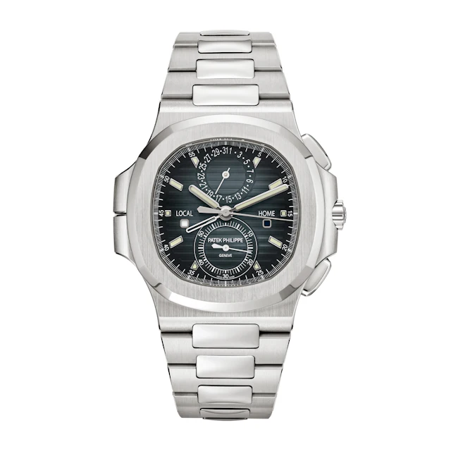 Patek Philippe 5990/1A-001