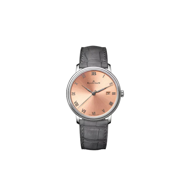 Blancpain 6224N-1135-55B