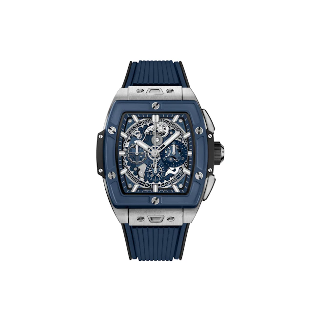 Hublot 642.NL.7170.RX