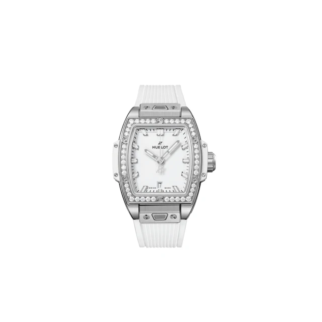 Hublot 682.SE.2010.RW.1204