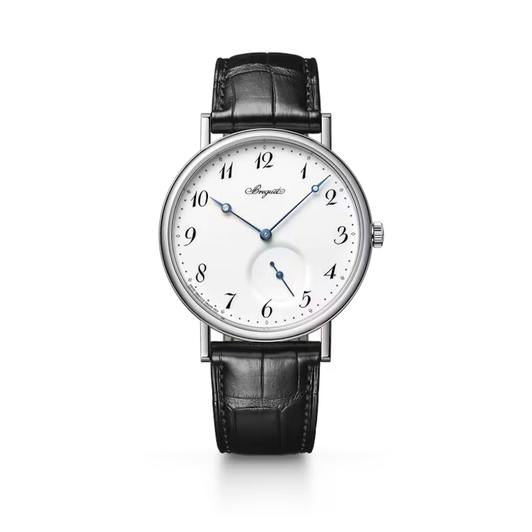 Vertical Classique 7147