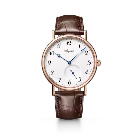 Vertical Classique 7147