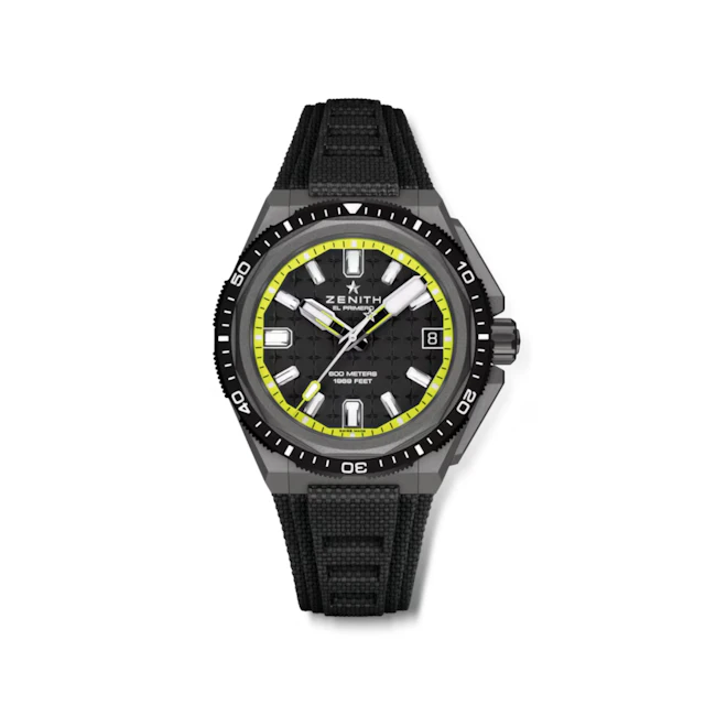 Zenith 979600362021I300