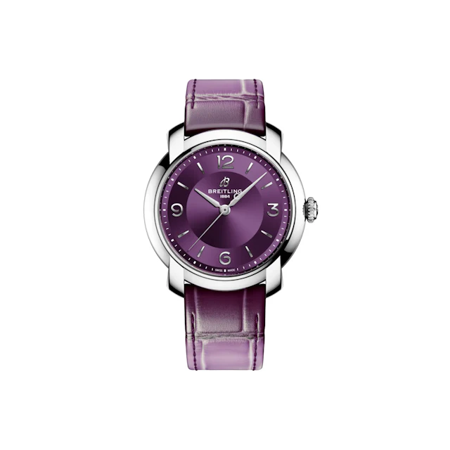 Breitling A10310121Q1P1