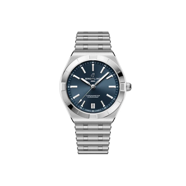 Breitling A10320101C1A1
