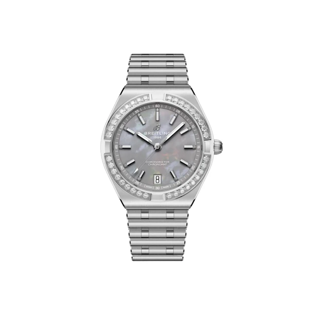 Breitling A10320591G1A1