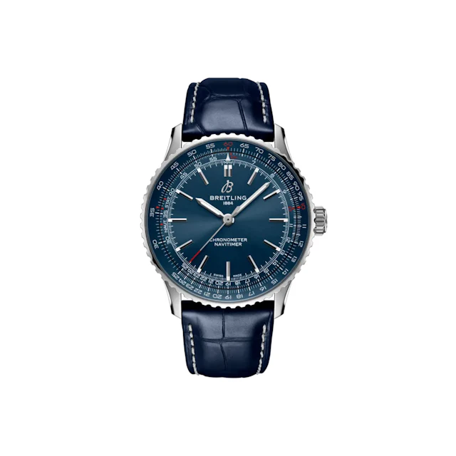 Breitling A10380101C1A1