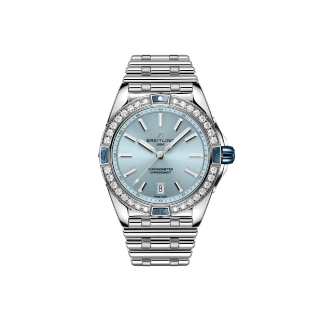 Breitling A17356531C1A1