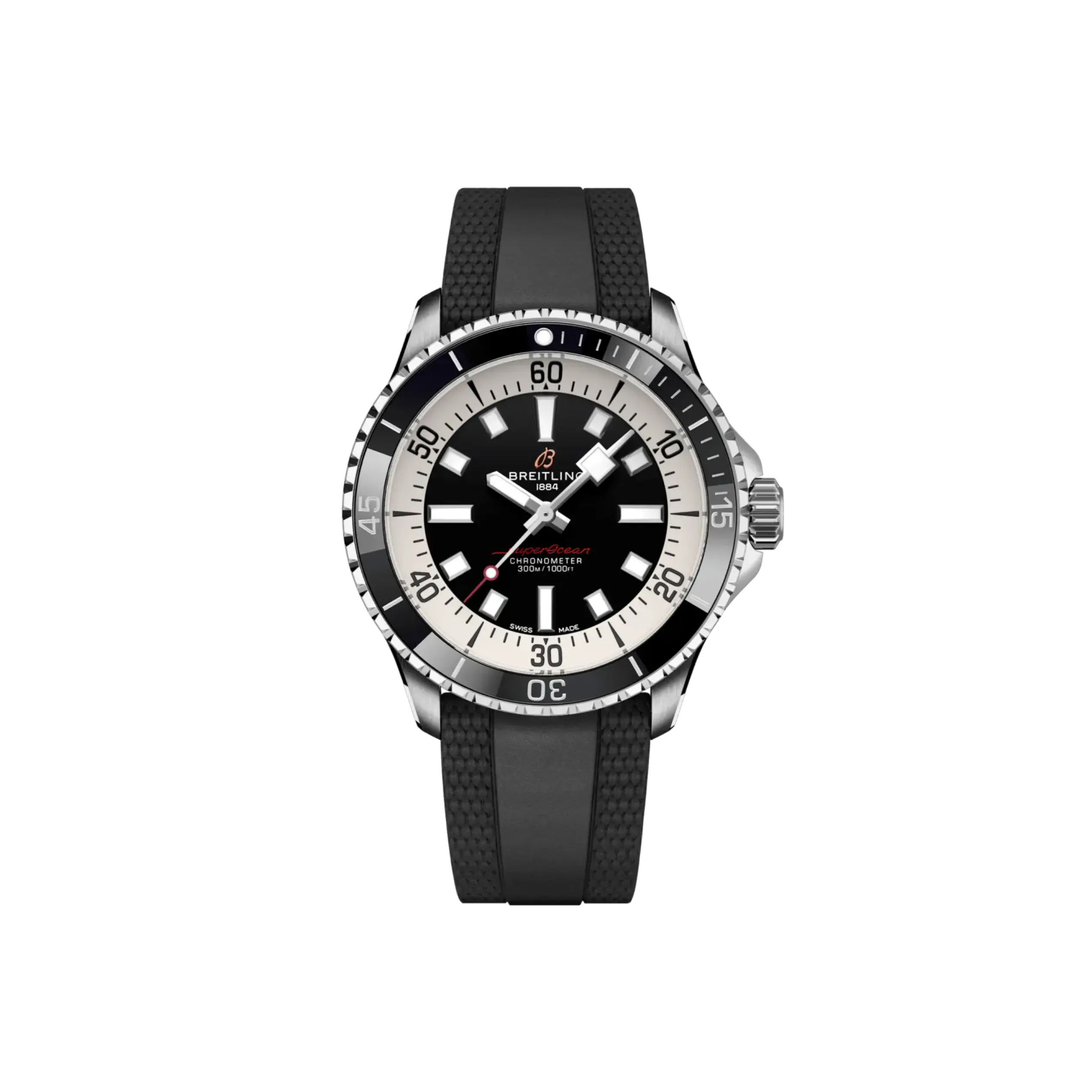 Breitling Breitling Superocean 42 Automatic