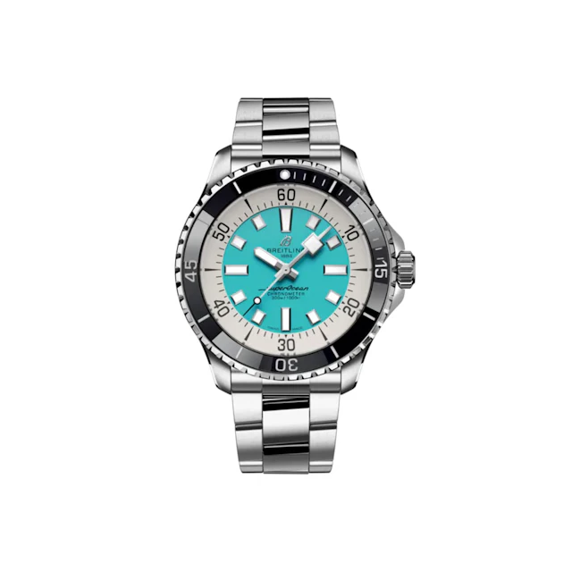 Breitling A17376211L2A1